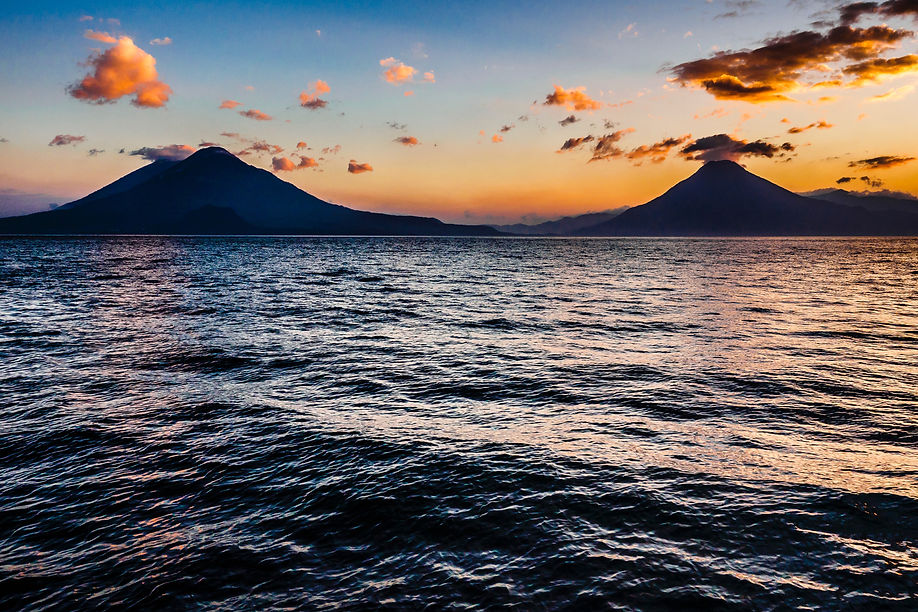 Image by Alexander Schimmeck