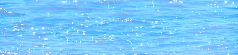 Image by set.sj