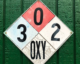 Image by Blogging Guide