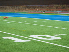 Football Injuries & Performance: Spinal Health, Brain Connection, and Athletic Longevity