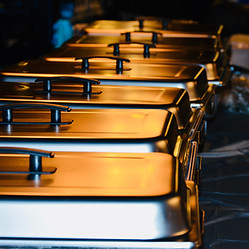 Image by Andra C Taylor Jr