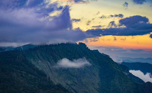 Image by Abhinav