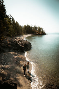 Image by Reed Geiger