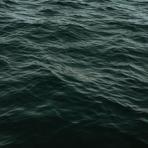 Emociones y creatividad, un camino de doble vía.