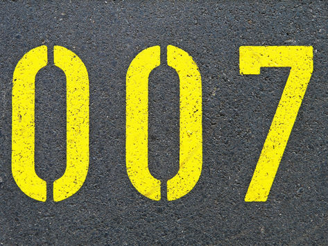 שבעת הפוסטים הנקראים ביותר ב - 2022