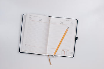 Agenda évènements