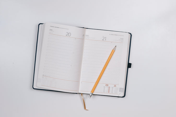 Planner