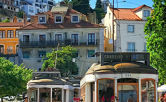 Lisbon