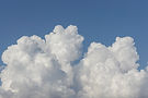 Image by engin akyurt