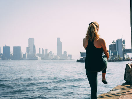 Calorie Deficit for Weight Loss: Complete Guide to Lose Fat Fast