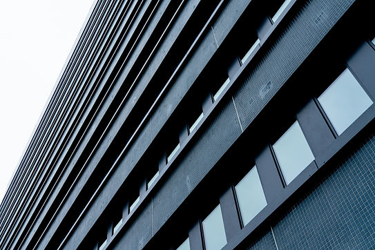 Image by Lukas S