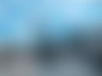 我在德國法蘭克福最驚心動魄的20分鐘旅程