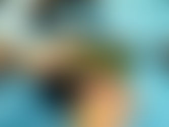 Les Meilleures Applications pour Créer de la Musique : Libérez votre Créativité !