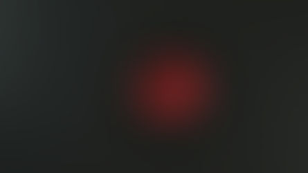 Os Principais Biohackers da Atualidade: Conheça os Líderes que Estão Redefinindo a Saúde e a Performance Humana