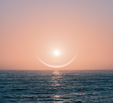Image by Renè Müller