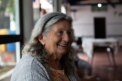 Image de Tatiana Zanon