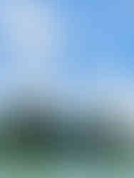 Como visitar la Bahía de Phang Nga, Tailandia