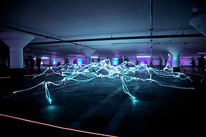 Image by Marius Masalar