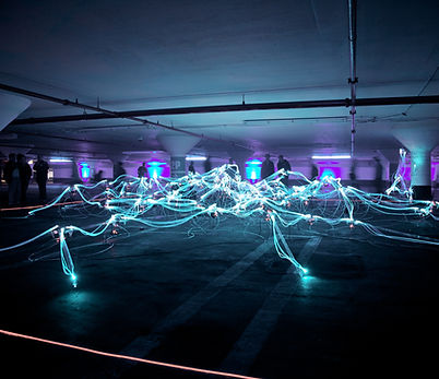 Electrical Design