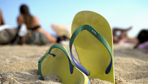 Is Expensive Sunscreen Worth the Extra Money?