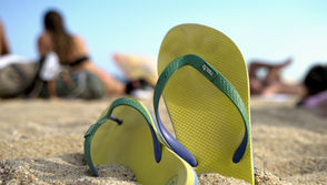 Is Expensive Sunscreen Worth the Extra Money?
