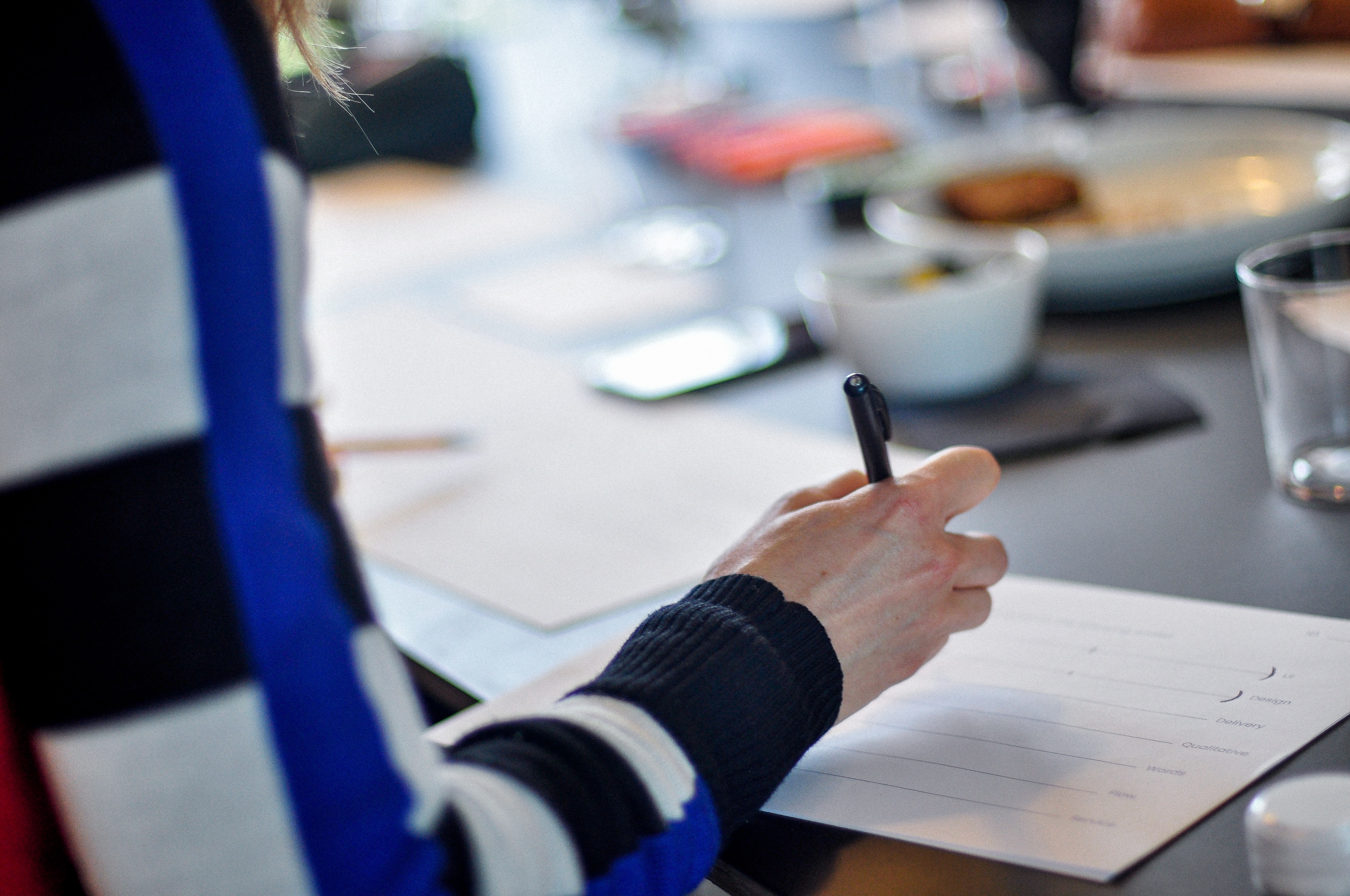 CQC Registration: What You Need to Know Before You Apply