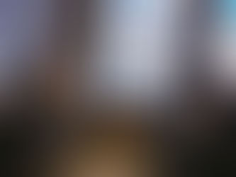 The Future of Marketing Is Human (Even With AI)