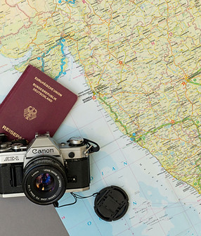 Image by Dennis Rochel