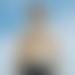 This Was What Was Wrong - A Gay Sex Story