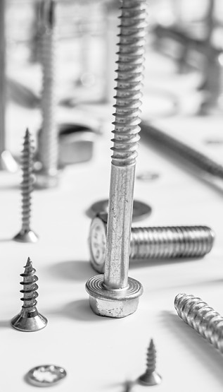 Image by Roberto Sorin