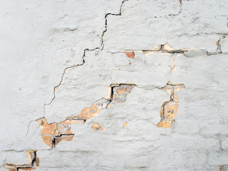 Image by Oleg Stepanov