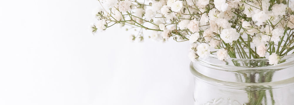 Studio Mooi Mothers Day Event