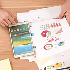Image by Firmbee.com