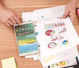 8 Elements: Lifestyle Medicine Consultation