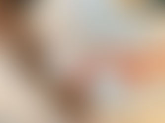 Pinke Schnürsenkel, Dijon und die Münchner Schickeria - der Kir Royal