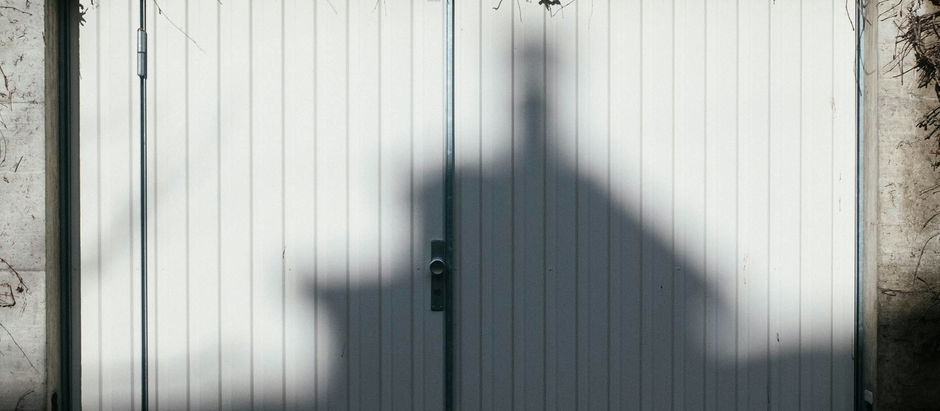 FACTORS TO CONSIDER BEFORE YOU RENOVATE YOUR GARAGE IN TAMPA BAY