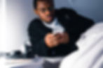 CBT-I Therapy for Insomnia