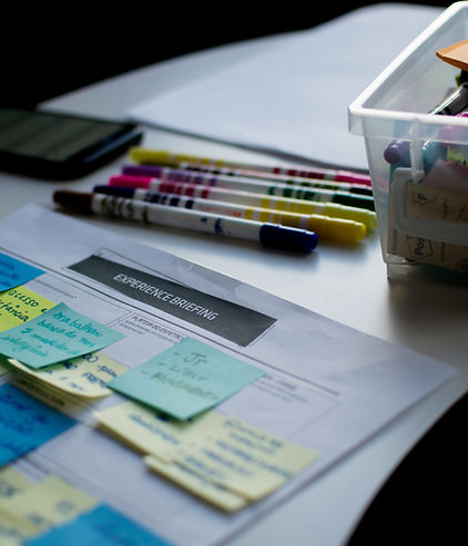 Image by Felipe Furtado