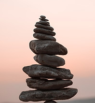 Image by Bekir Dönmez