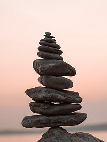 Image by Bekir Dönmez