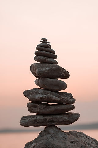 Image by Bekir Dönmez