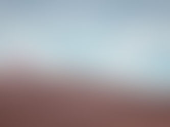 Cierre de Febrero Icaria Patrimonio FIL