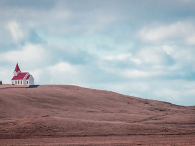 Cierre de Febrero Icaria Patrimonio FIL