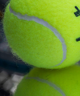 Image by Cristina Anne Costello