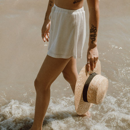 ダイエットをしているのに効果が出ない方必見　