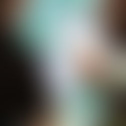 Kariyerine Dil Kat: Yücel Kültür Vakfı Dil Bursu Hakkında Her Şey