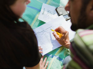 Why Proofreading is Crucial in the Novel Translation Process