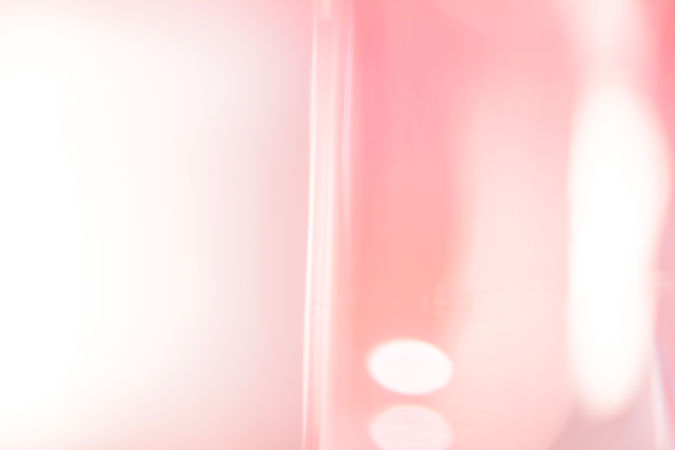 Image by Macro.jr