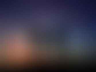 Transforming Telecom Call Centers: How AI Drives Blended, Proactive Customer Service