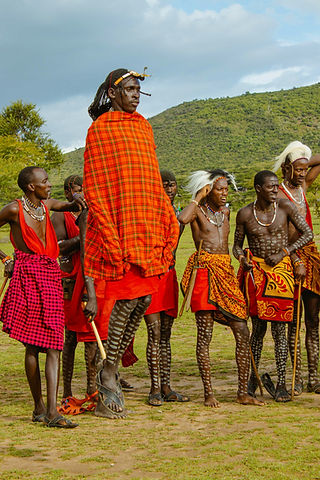 Image by Brian Kungu